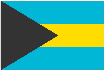 Bahamas