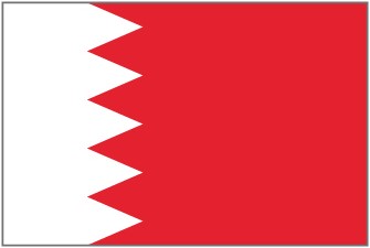 Bahrain