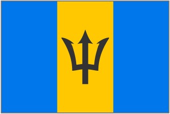Barbados