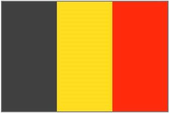 Belgium