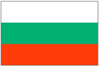 Bulgaria