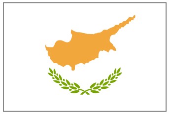 Cyprus