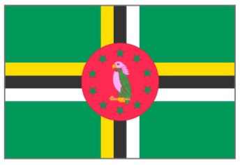 Dominica