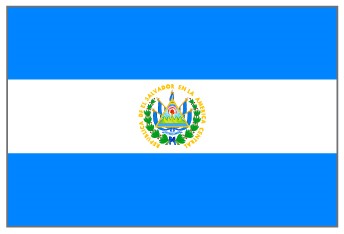 El Salvador
