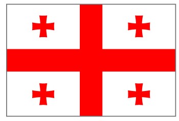 Georgia