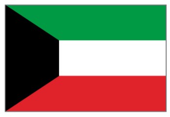 Kuwait