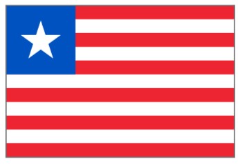 Liberia