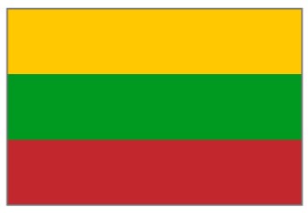 Lithuania