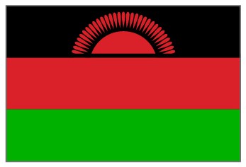 Malawi