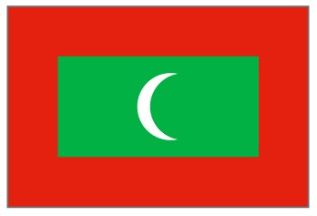 Maldives