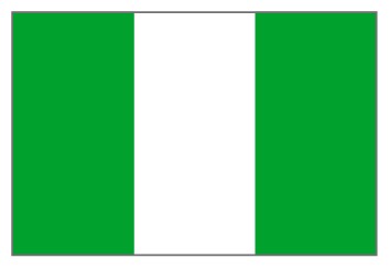 Nigeria