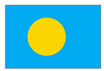 Palau