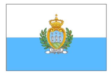 San Marino