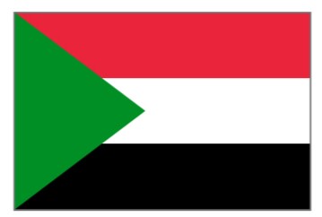 Sudan