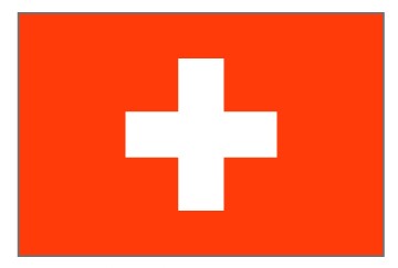 Switzerland