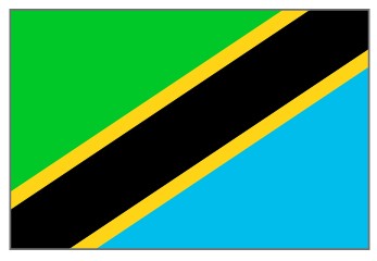 Tanzania