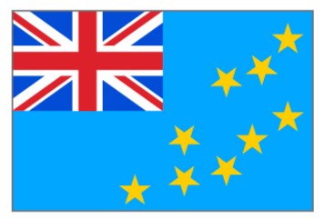 Tuvalu