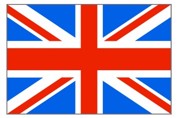 United Kingdom