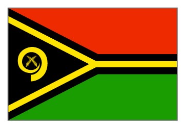 Vanuatu